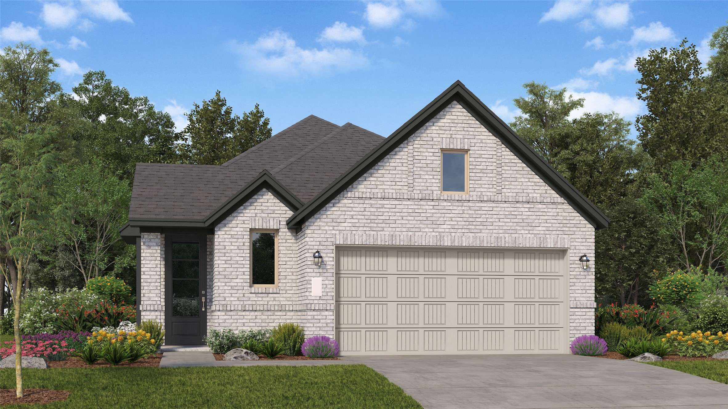Katy, TX 77493,6626 Sunset Velvet DR