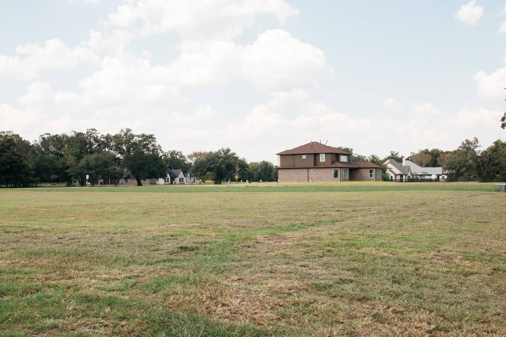 Rosharon, TX 77583,102 Lakeland CIR