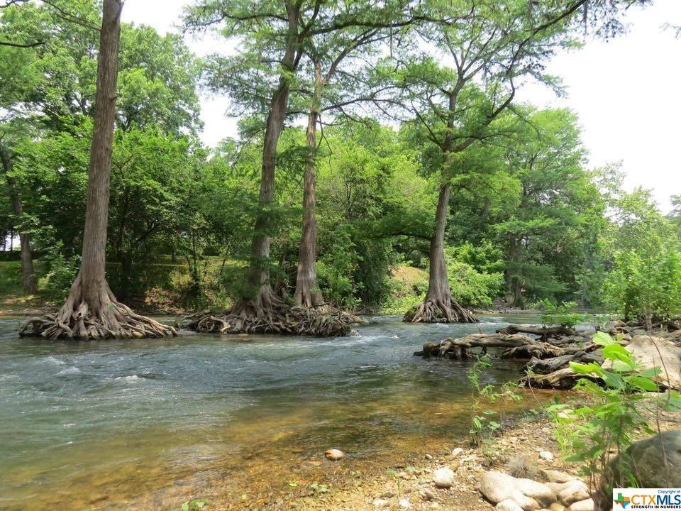 New Braunfels, TX 78130,906 Gruene Place DR