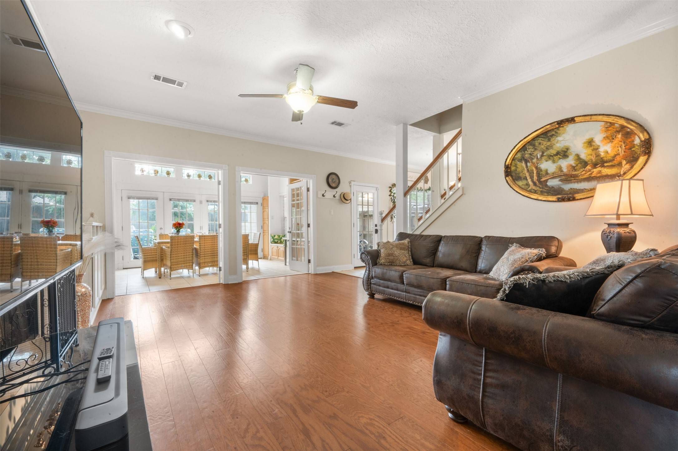 Kingwood, TX 77339,5403 Knoll Terrace DR