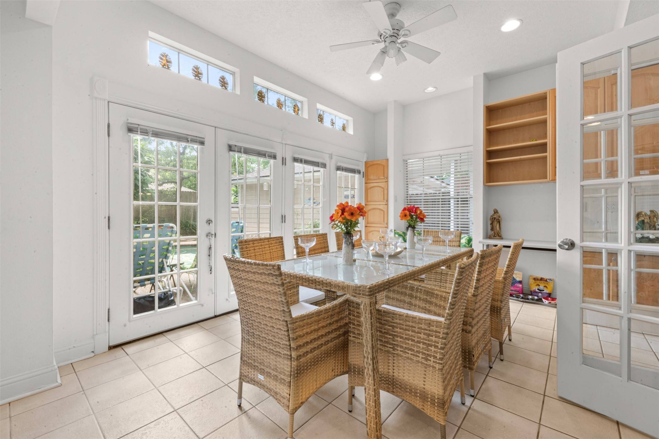 Kingwood, TX 77339,5403 Knoll Terrace DR