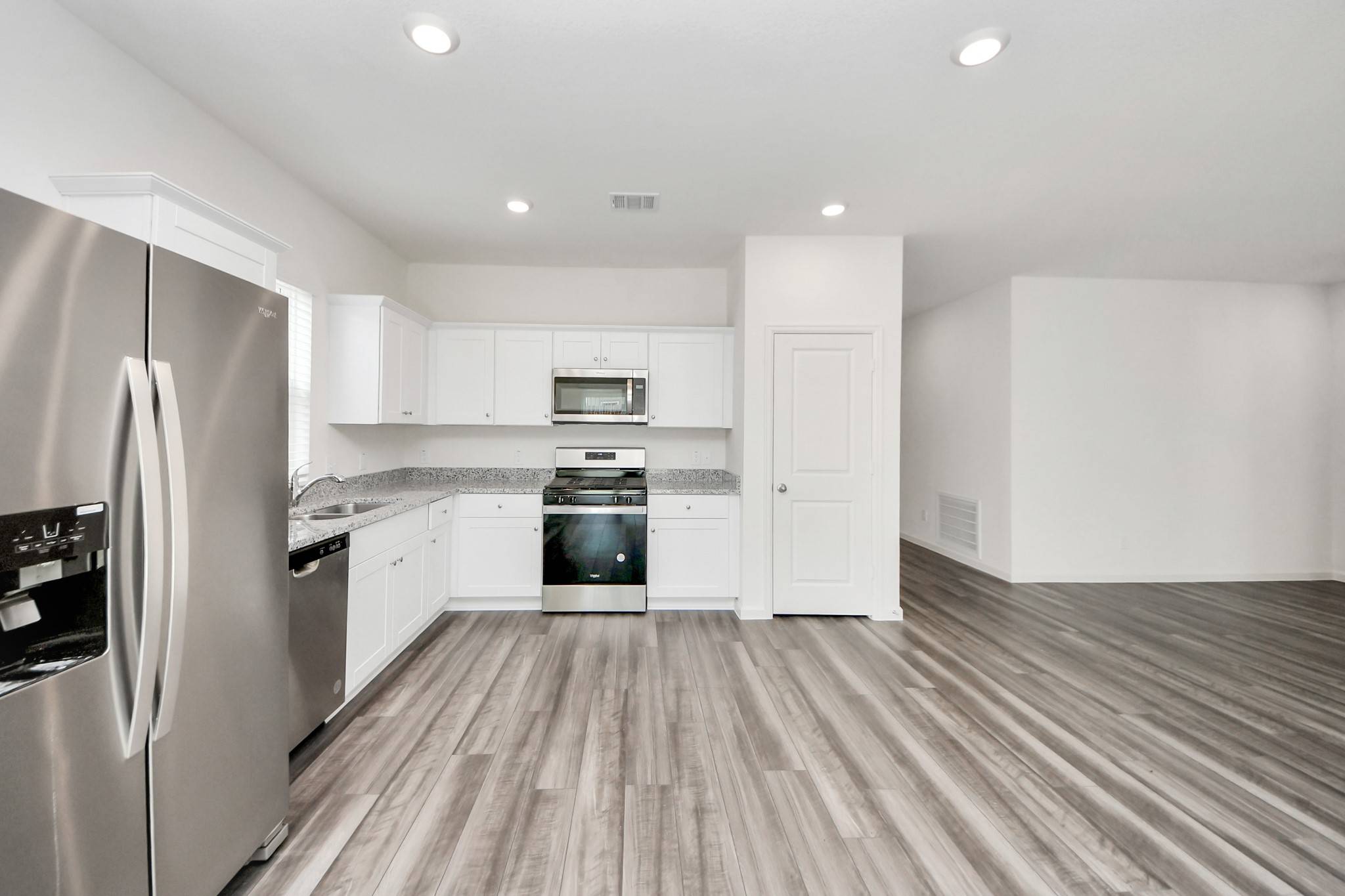 Rosharon, TX 77583,10319 Malta Trace DR