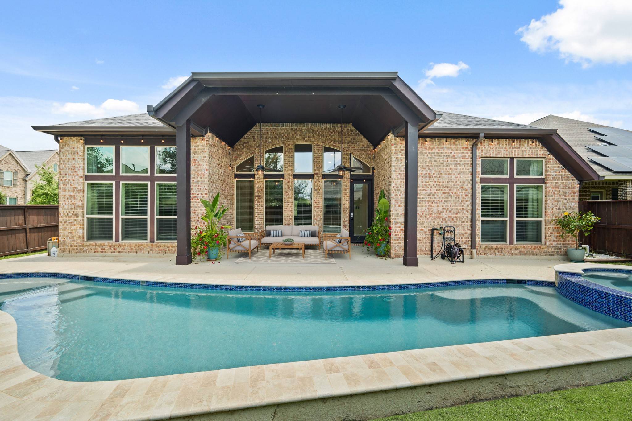 Katy, TX 77493,1719 Quail Ridge DR