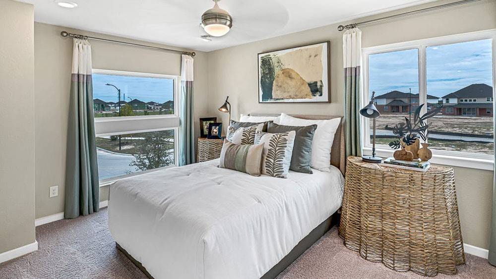 Richmond, TX 77407,9711 Periwinkle Chase