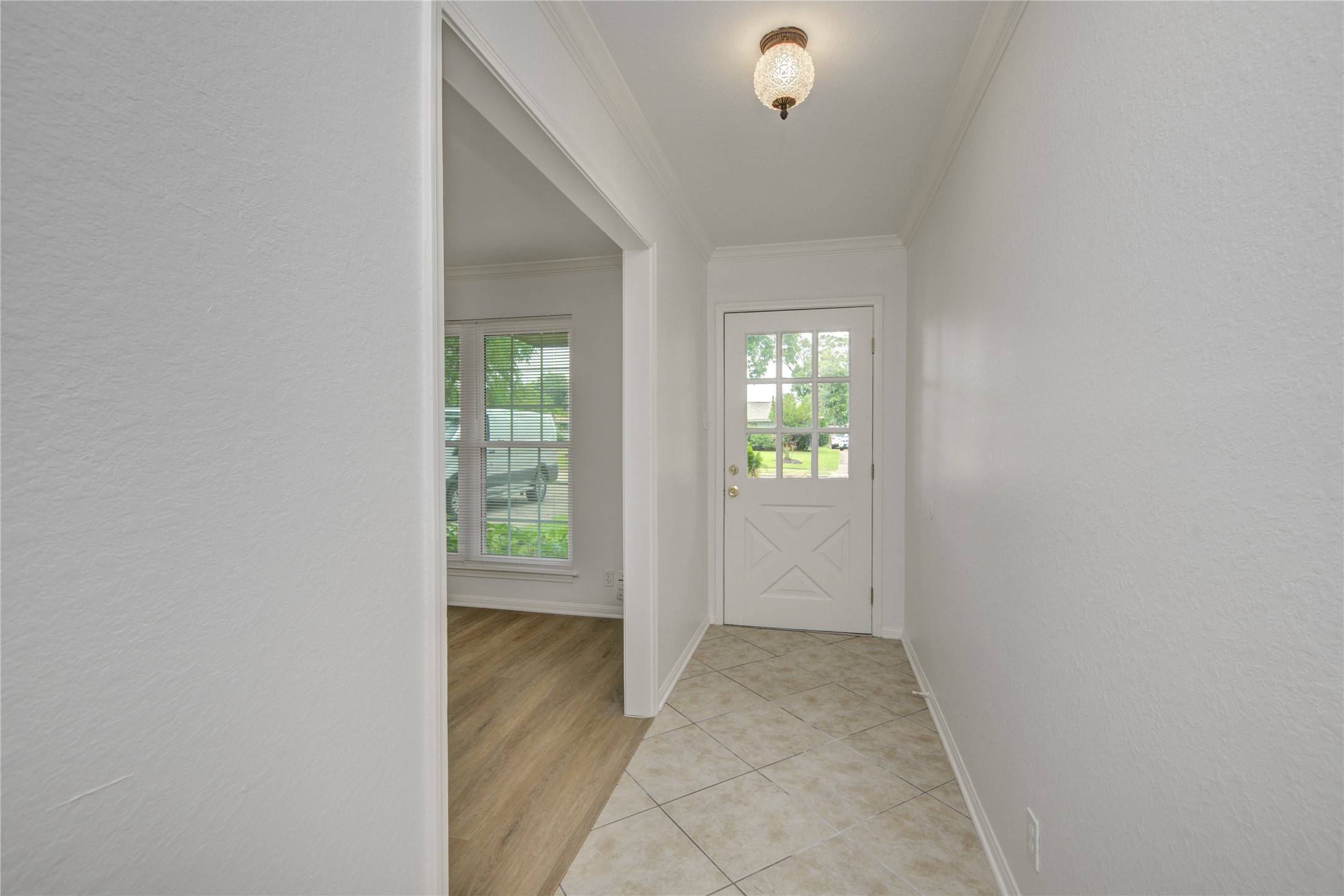 Lake Jackson, TX 77566,110 Spruce ST