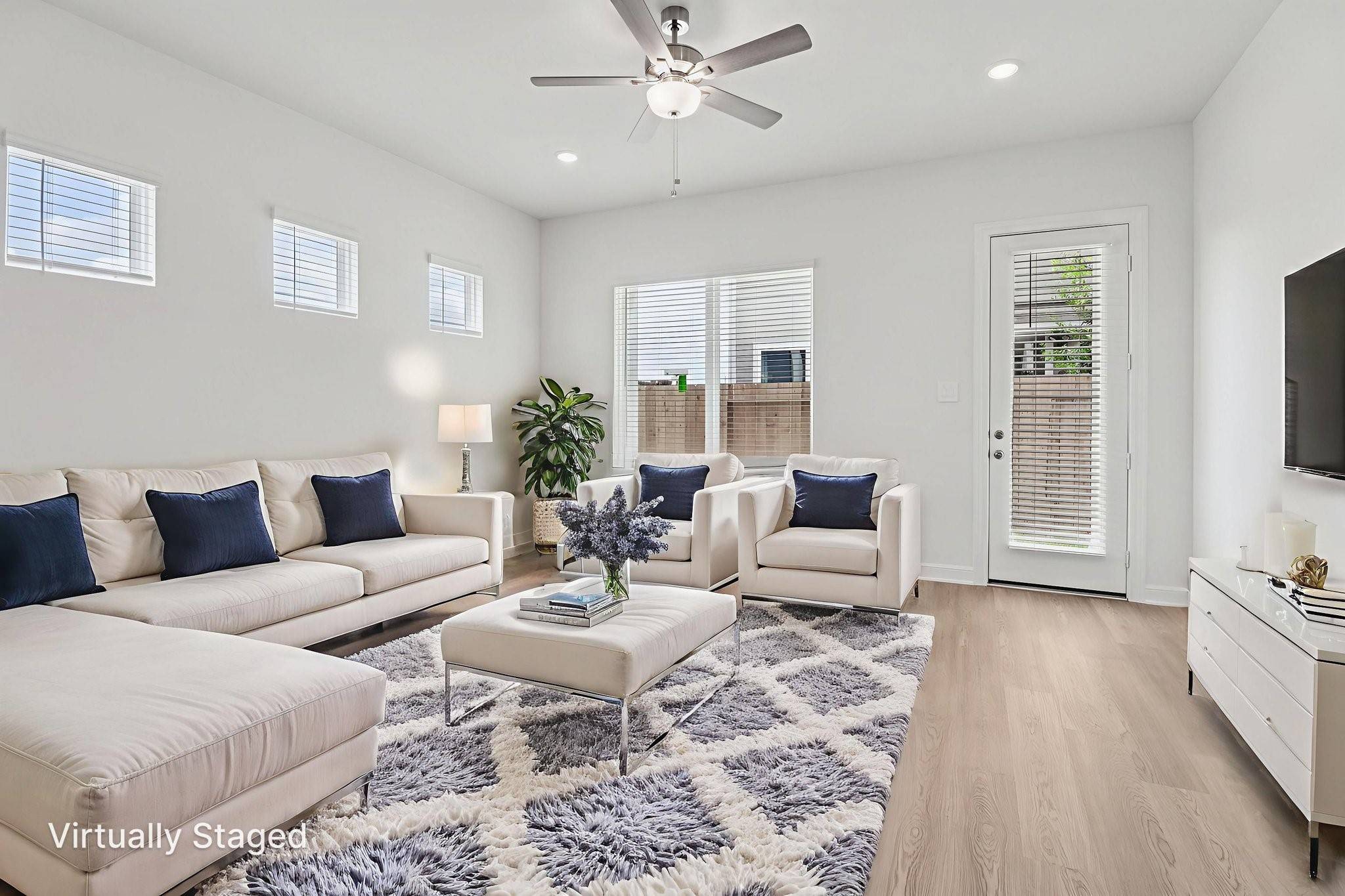 Houston, TX 77080,3218 Quiet Sunset DR