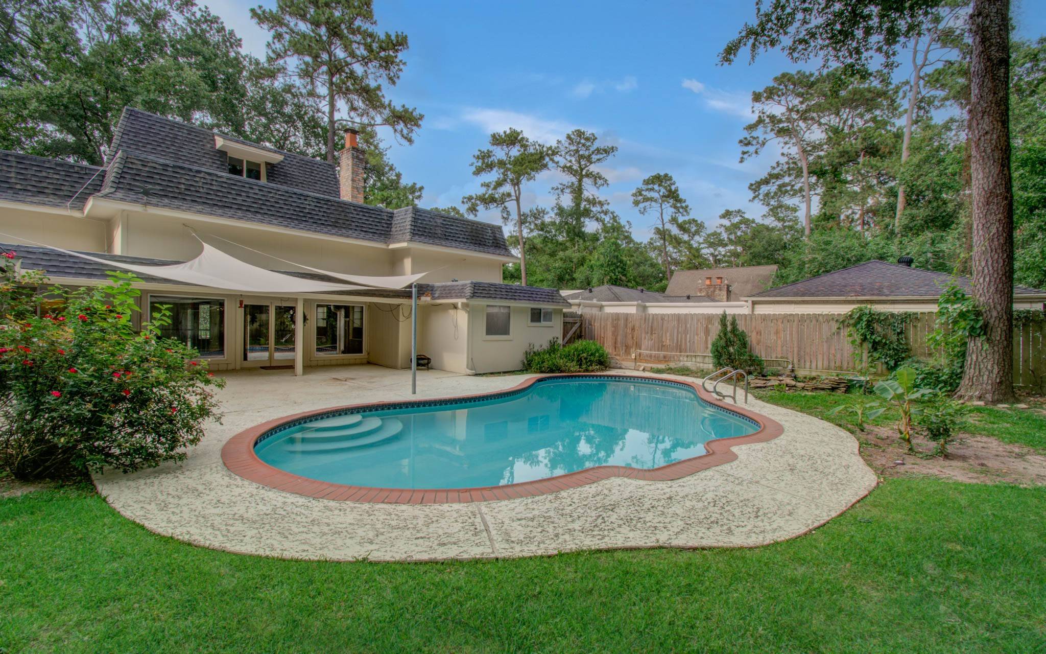 Houston, TX 77070,10523 Fawnview DR