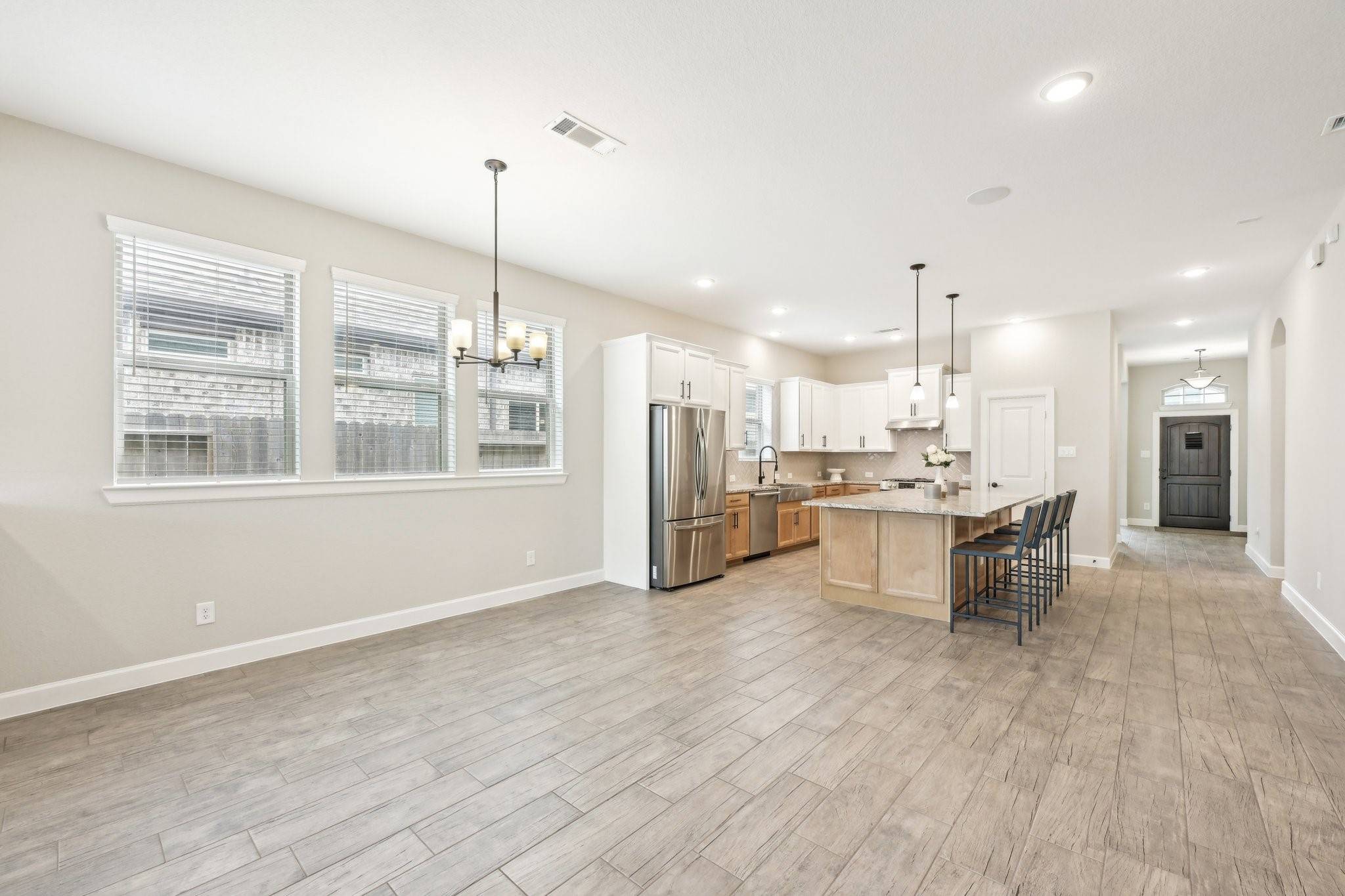 Cypress, TX 77433,18314 Pedernales Springs DR