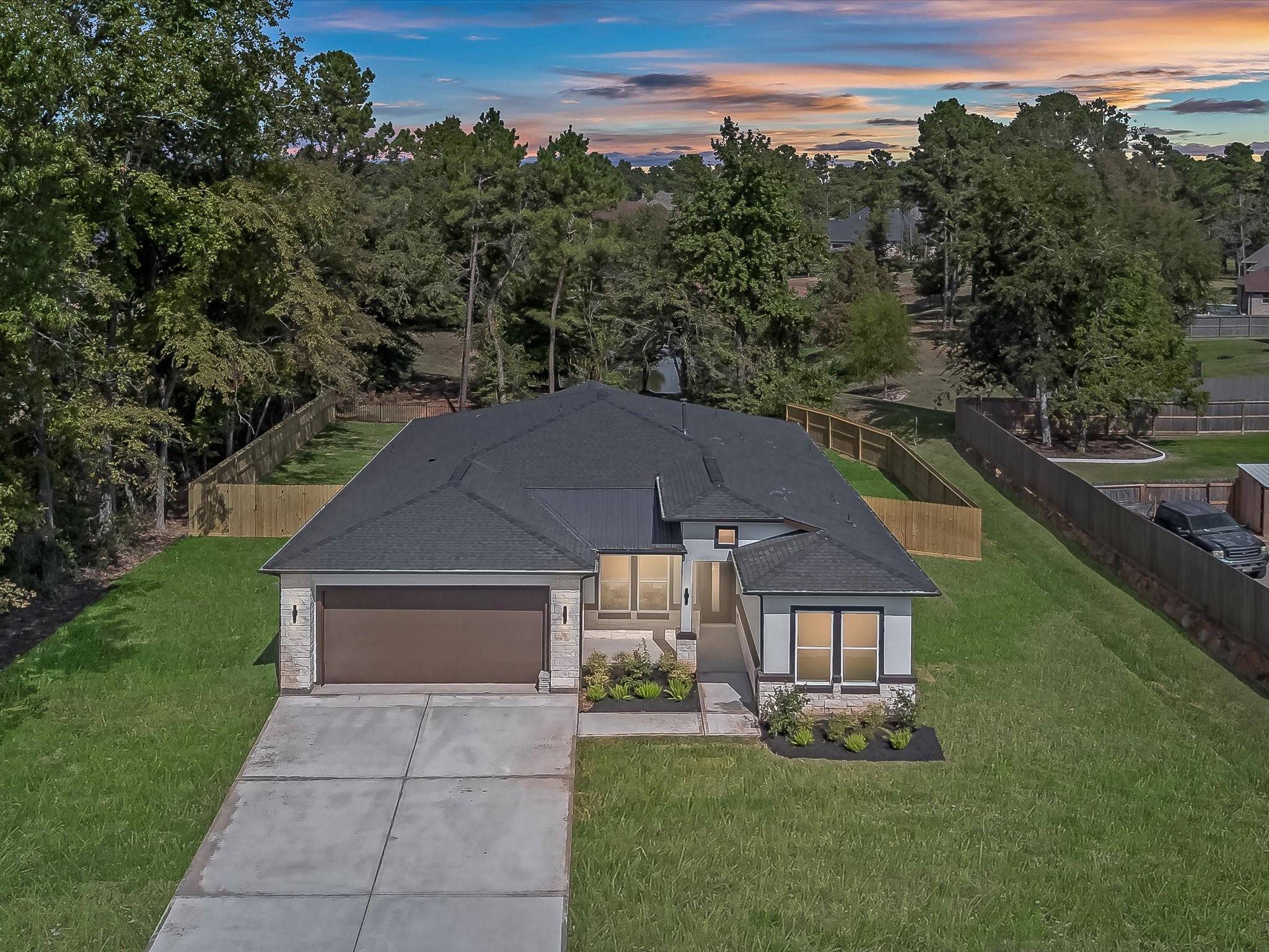 Montgomery, TX 77356,11545 Grand Pine DR