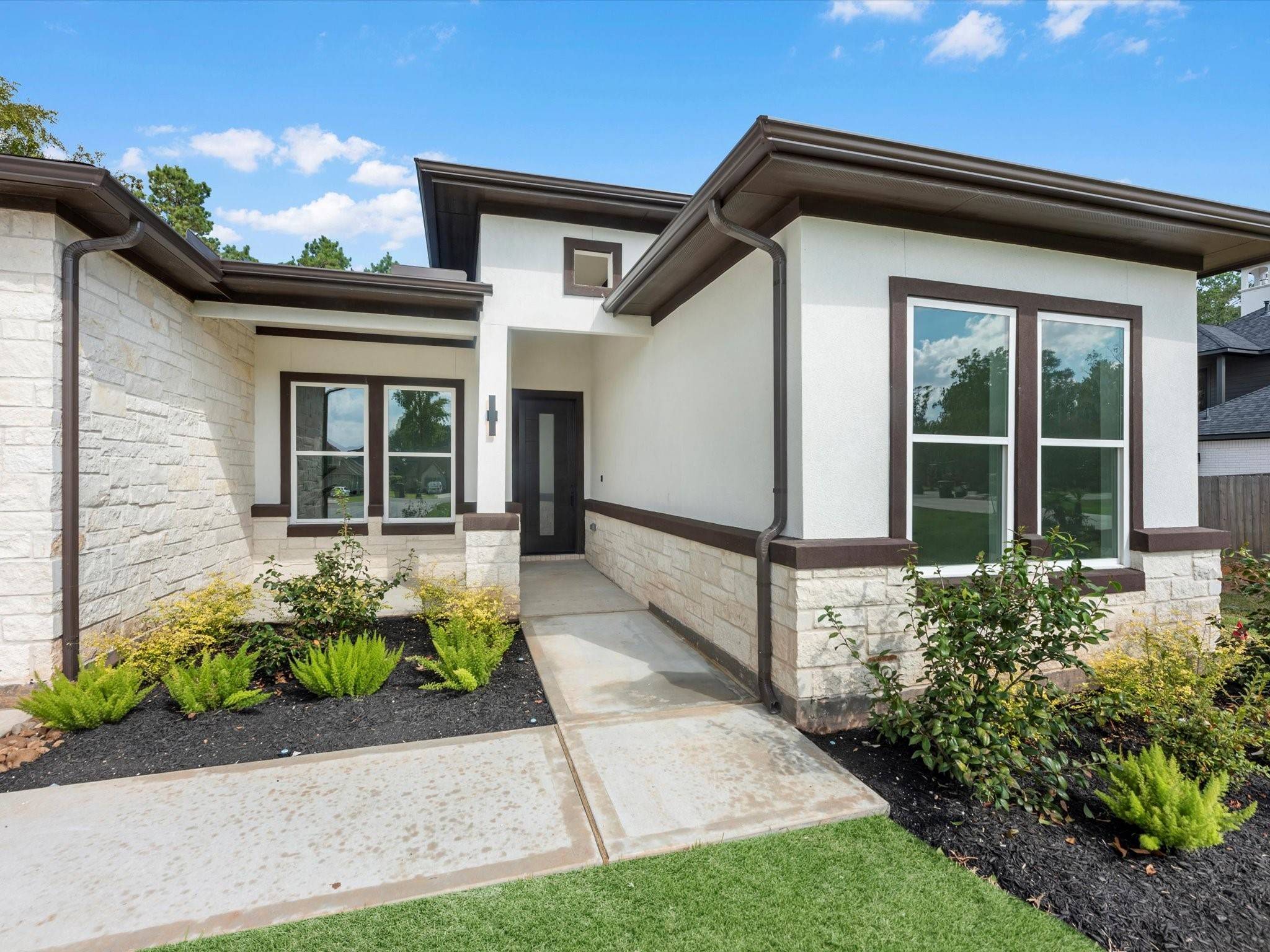 Montgomery, TX 77356,11545 Grand Pine DR