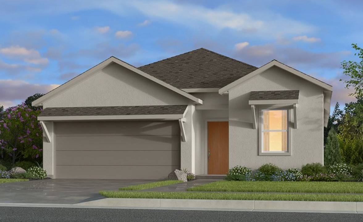Tomball, TX 77375,1118 Mattinson Rae CT