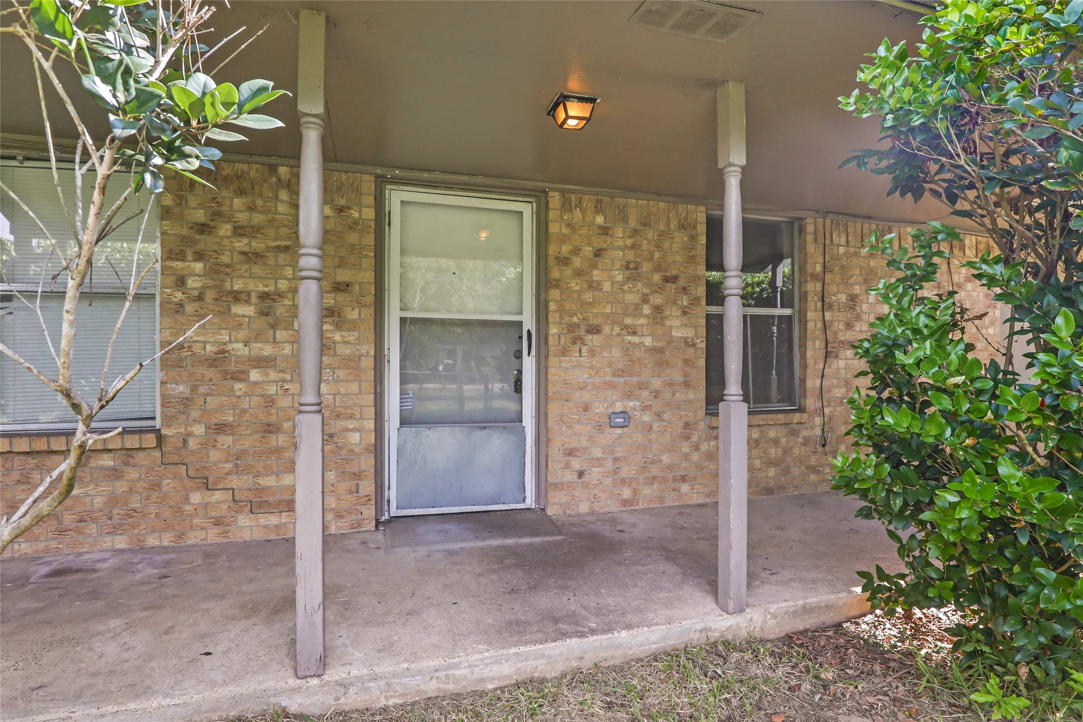 Shepherd, TX 77371,81 Dogwood St