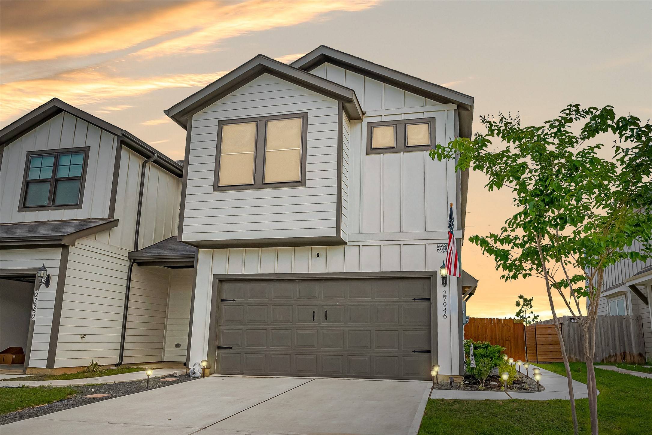 Katy, TX 77494,27946 Western Creek CT