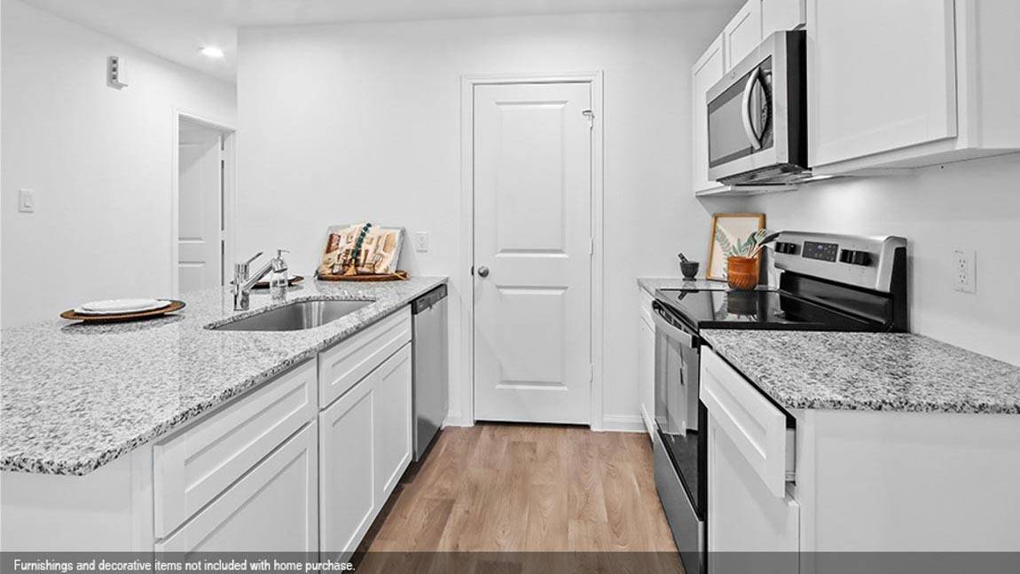Willis, TX 77378,12351 Sword Point CT