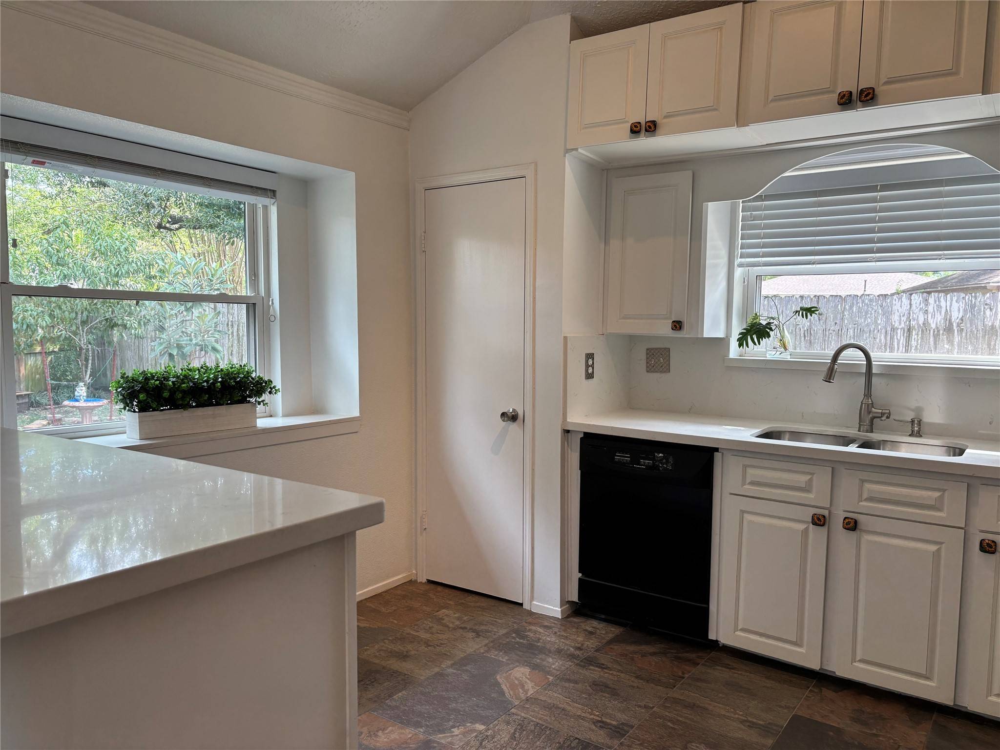 Katy, TX 77450,20807 Union Park DR