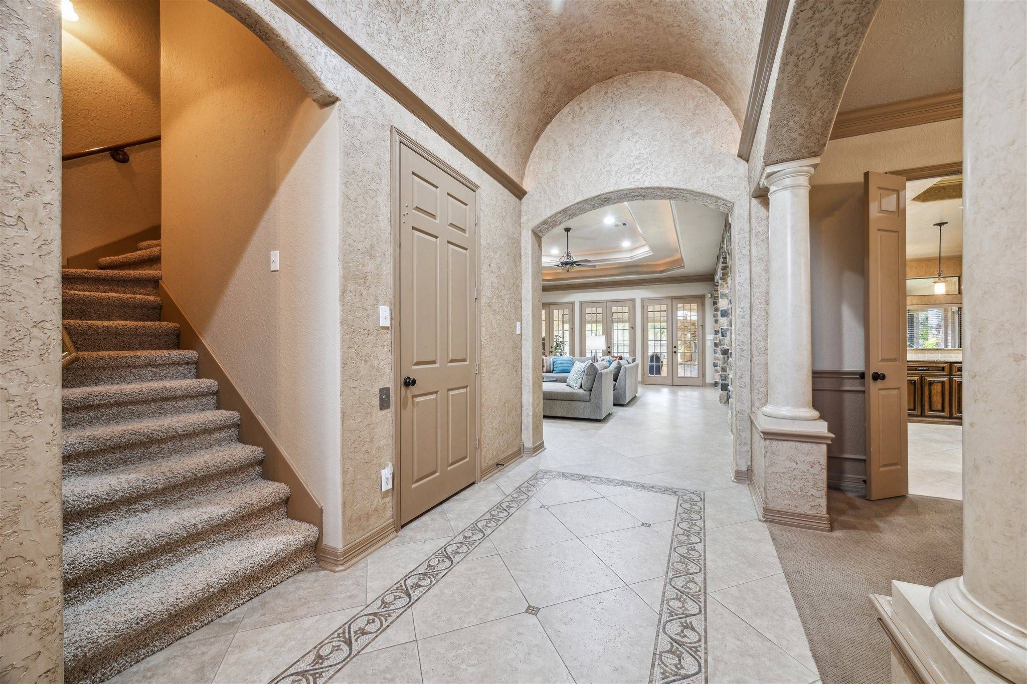 Friendswood, TX 77546,2202 Lakeway DR