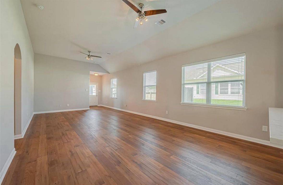 Willis, TX 77318,10792 S Lake Mist LN