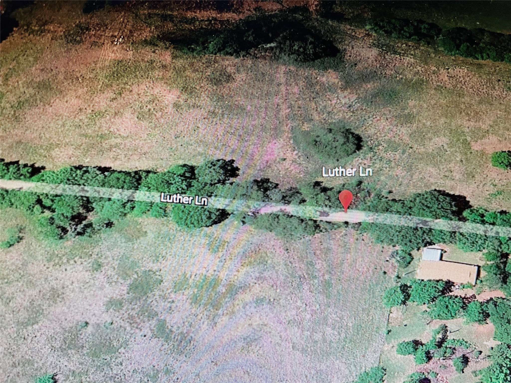 Gun Barrel City, TX 75156,0 Luther Lane