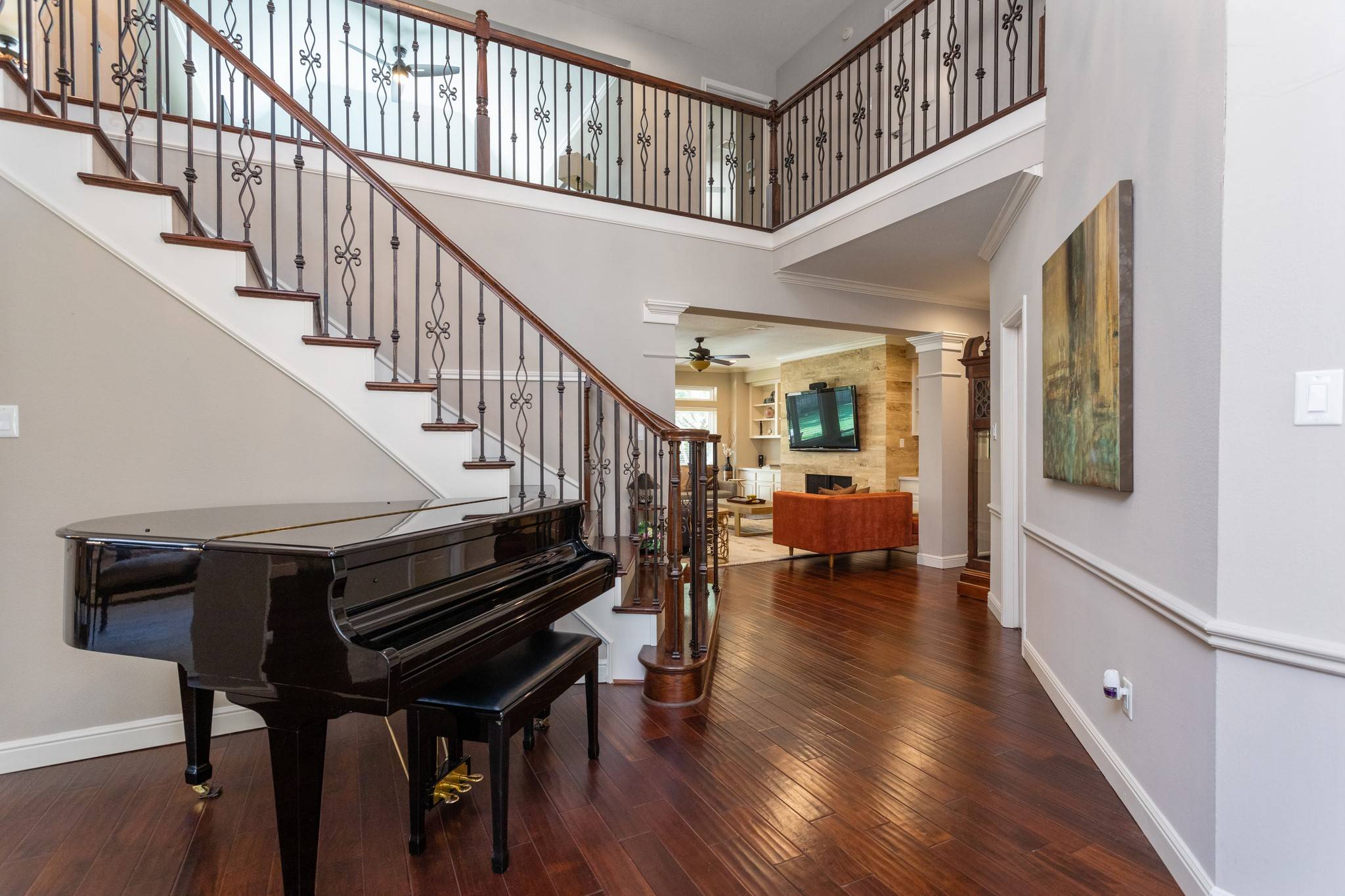 Sugar Land, TX 77479,42 Dorothea LN