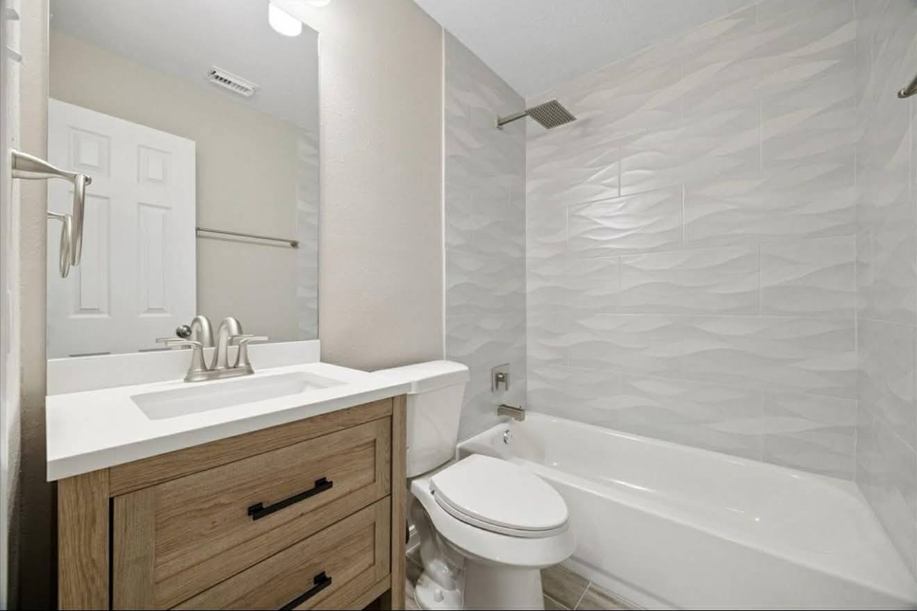 Cypress, TX 77429,16114 Cypress Valley DR