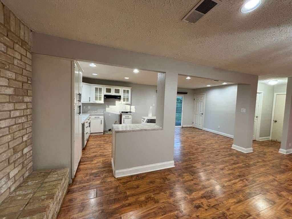 The Woodlands, TX 77380,2015 E Lacey Oak CIR