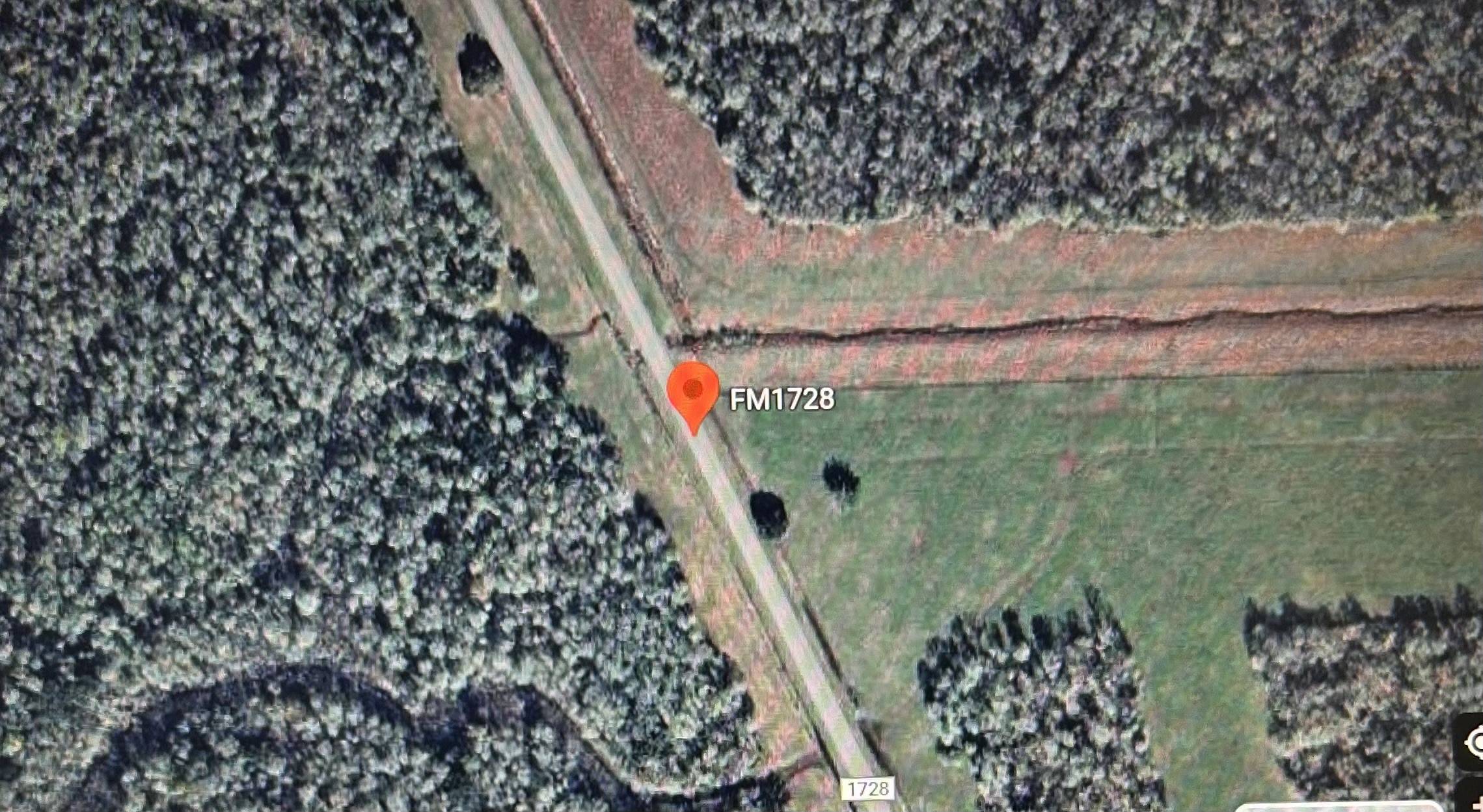 Boling, TX 77468,0 Fm-1728