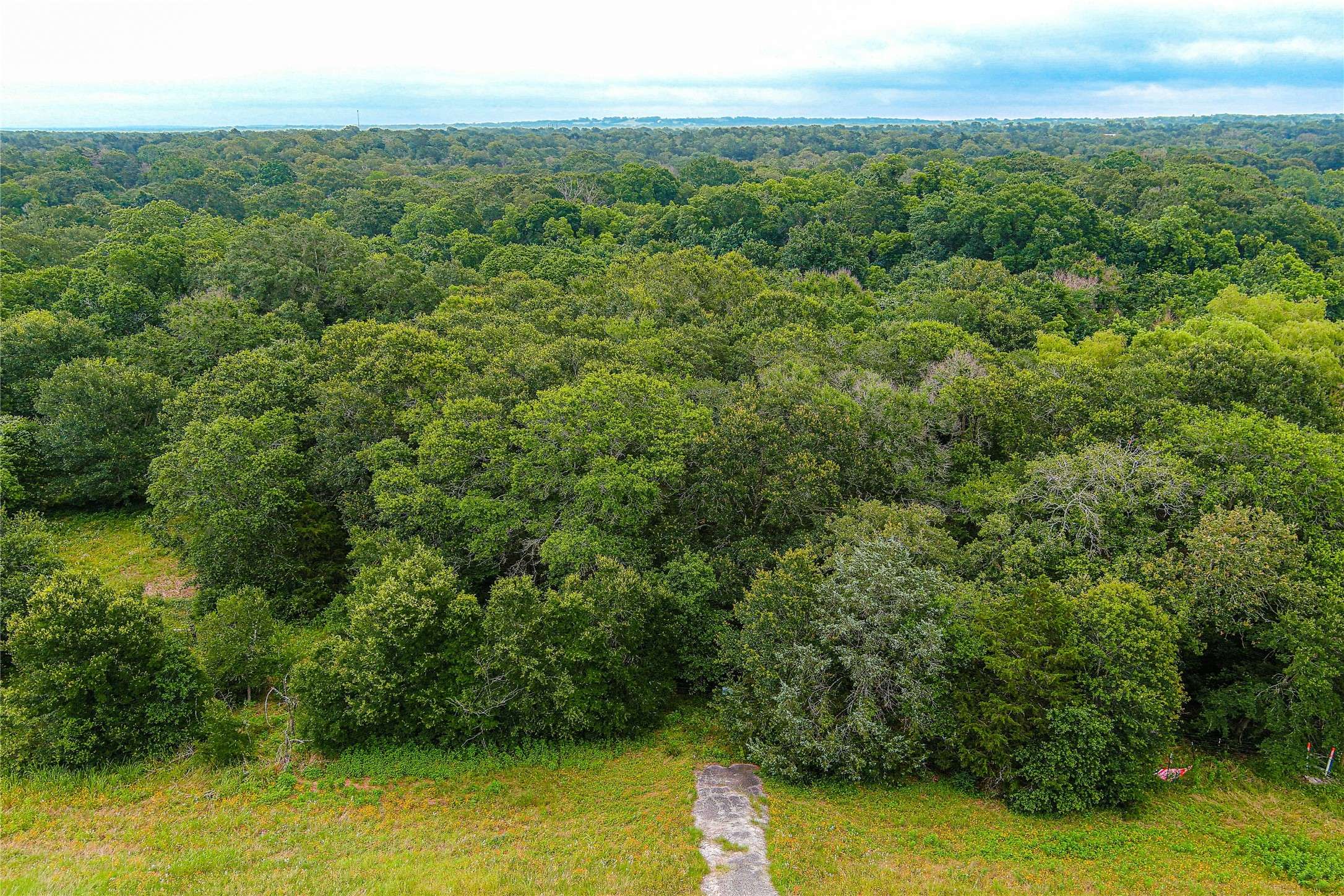 Brenham, TX 77833,Tract 6 Highway 36 N