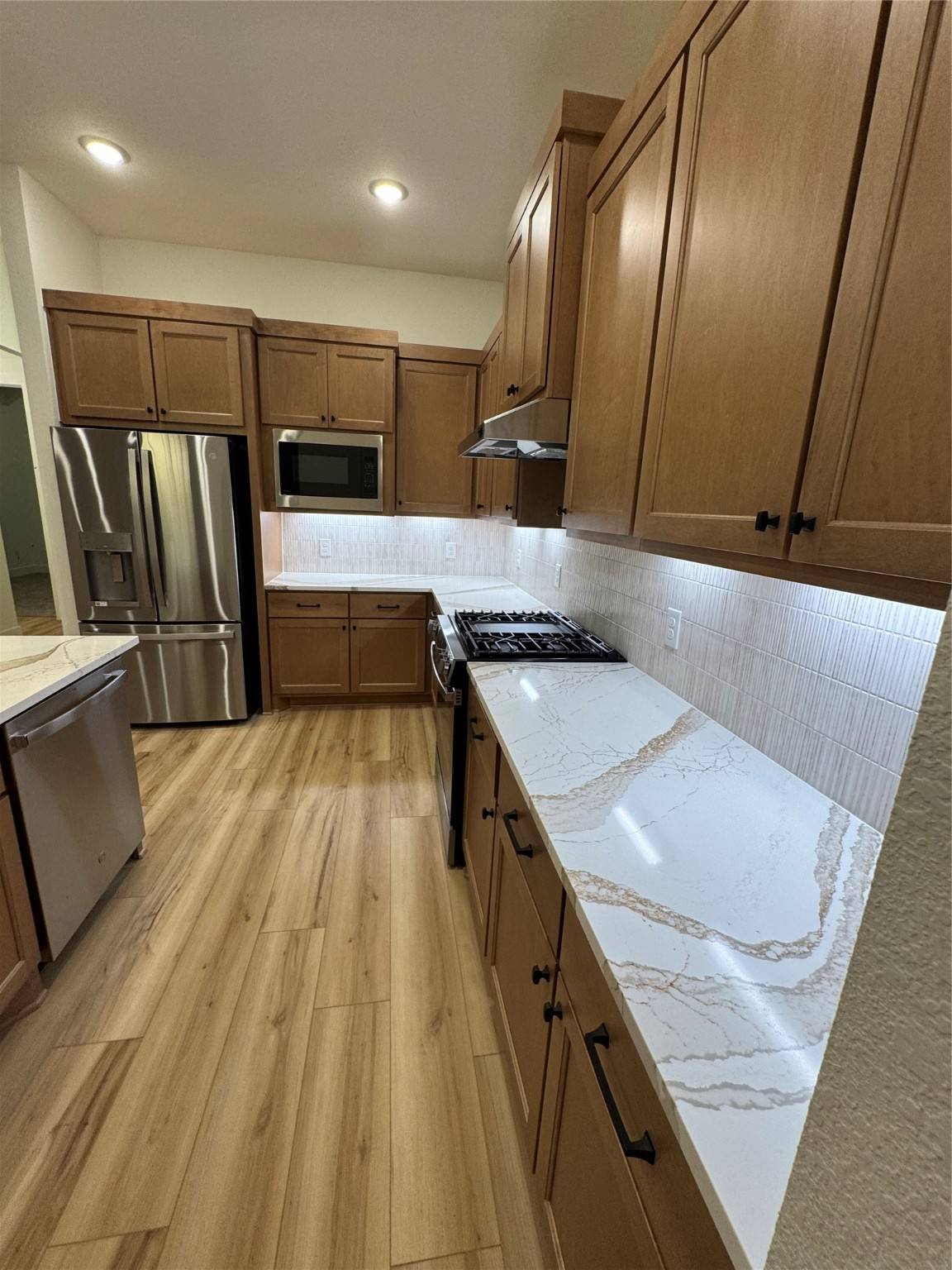 Missouri City, TX 77459,1219 Luna Drive