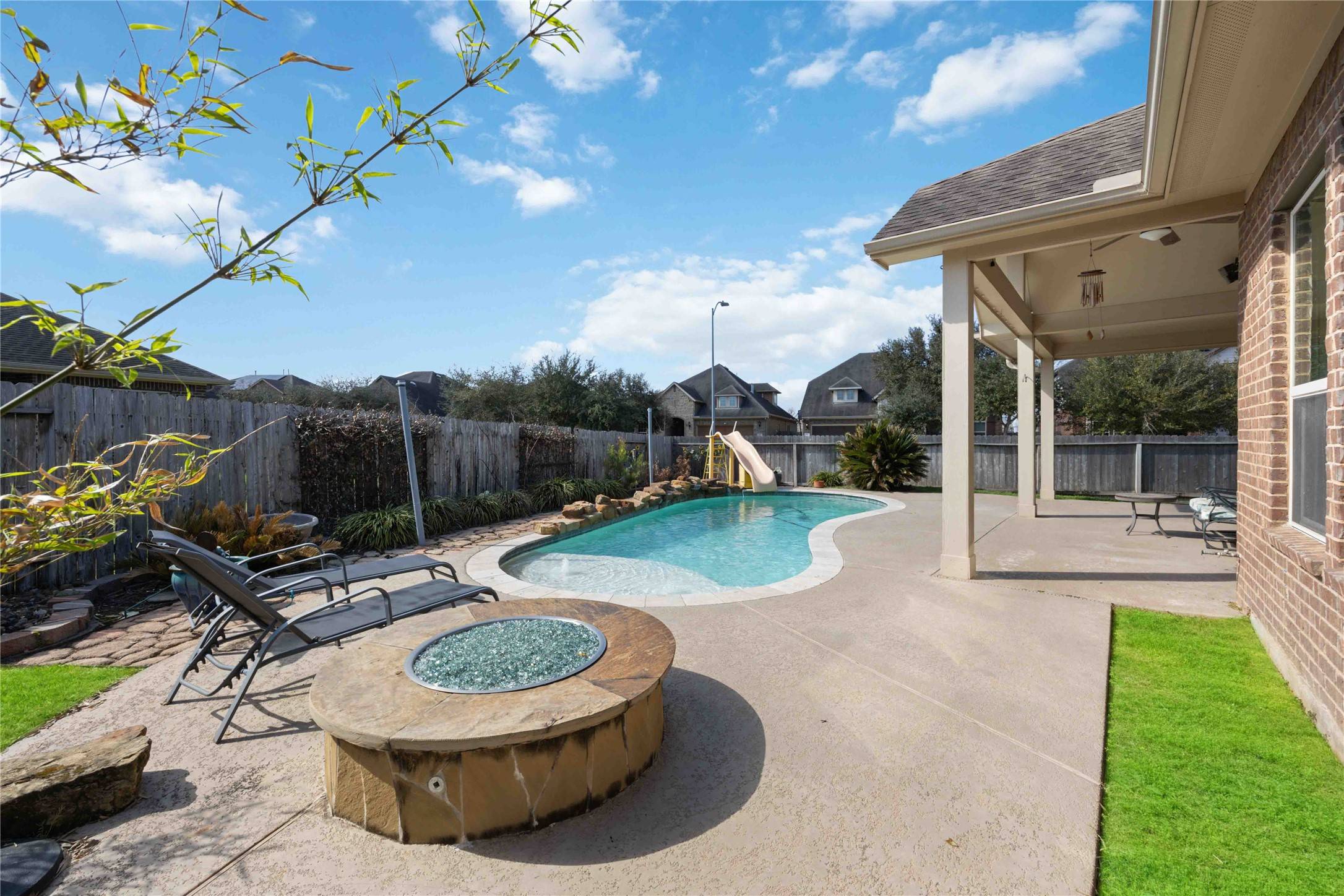 Richmond, TX 77406,439 Cascade Oaks LN