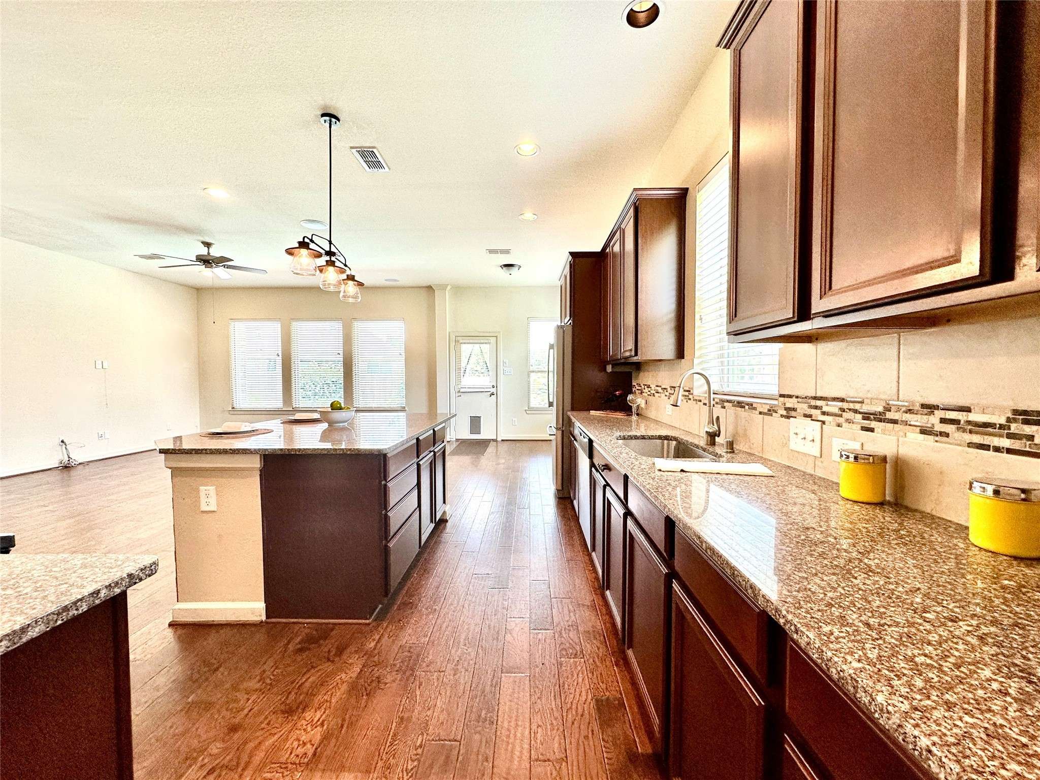 Richmond, TX 77406,439 Cascade Oaks LN