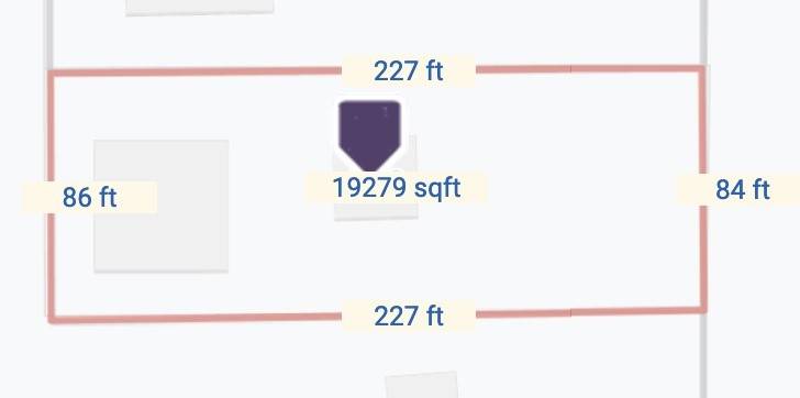 Houston, TX 77037,8302 Yale ST