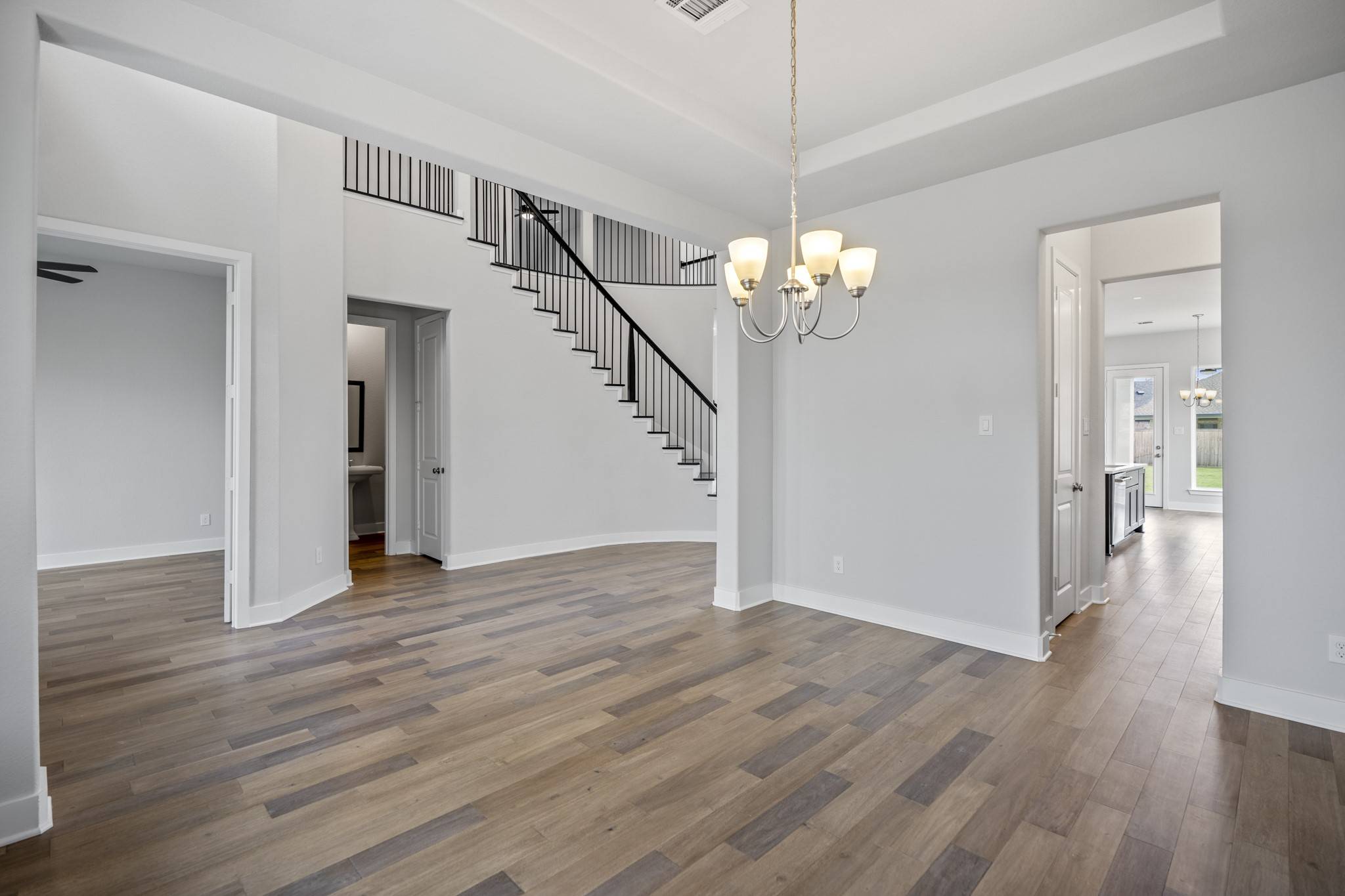 Conroe, TX 77304,411 Venado View CT