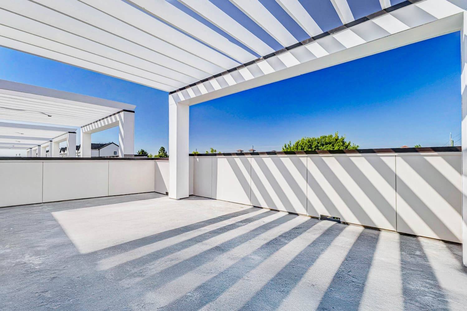 Houston, TX 77057,5636 Dolores ST