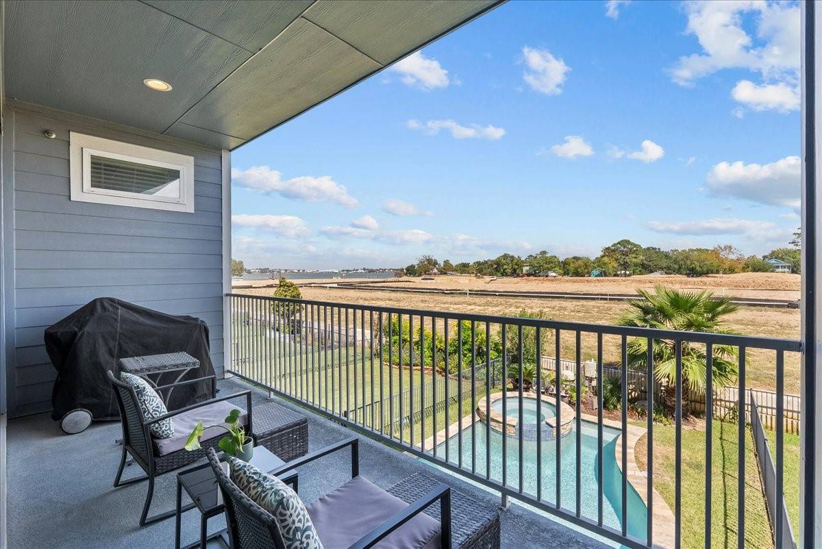 League City, TX 77573,1310 Veranda Mist