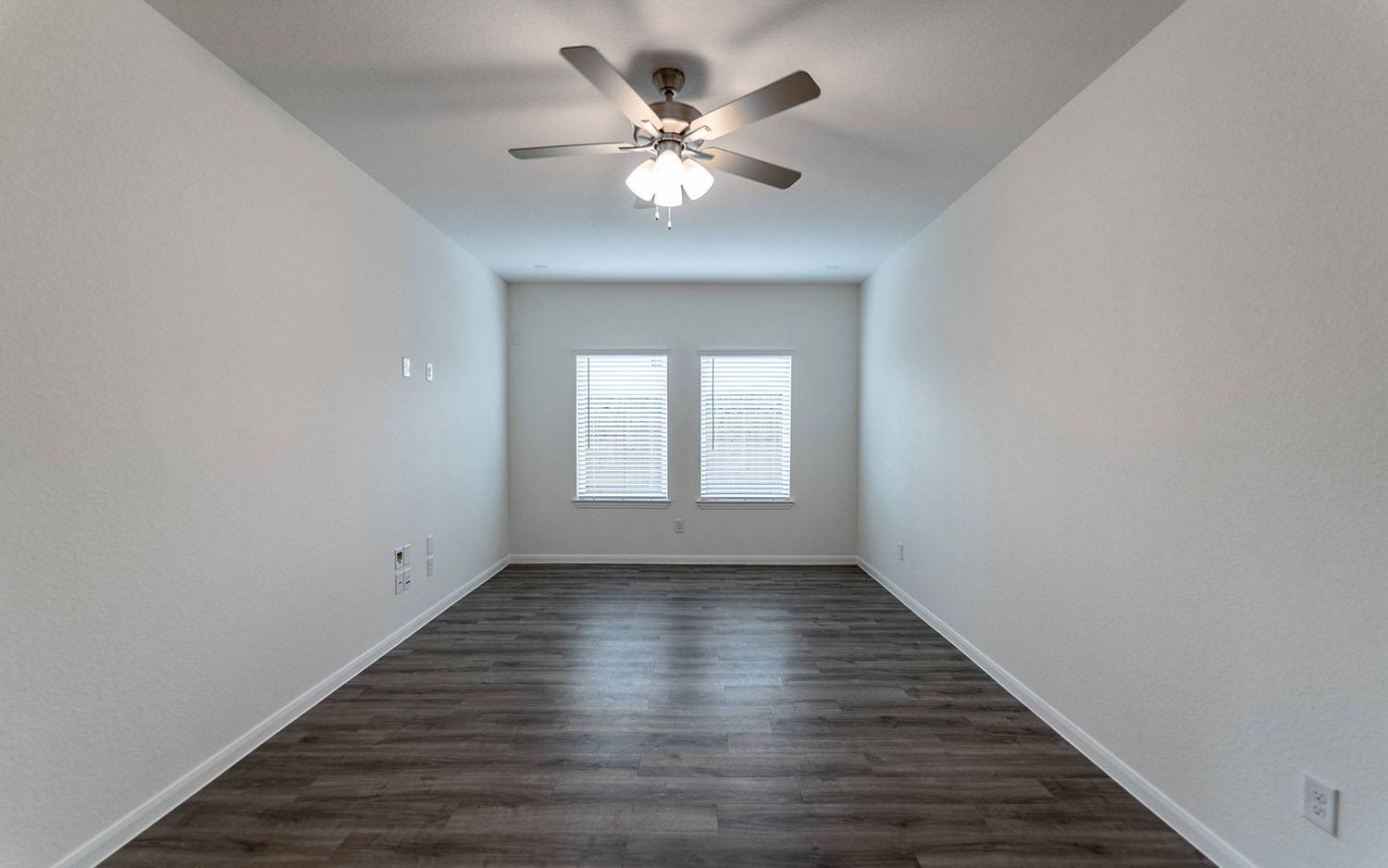Texas City, TX 77568,13113 Sapphire Lake LN