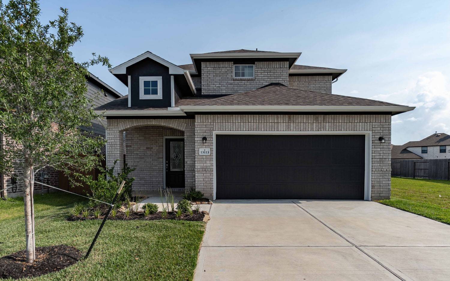 Texas City, TX 77568,13113 Sapphire Lake LN