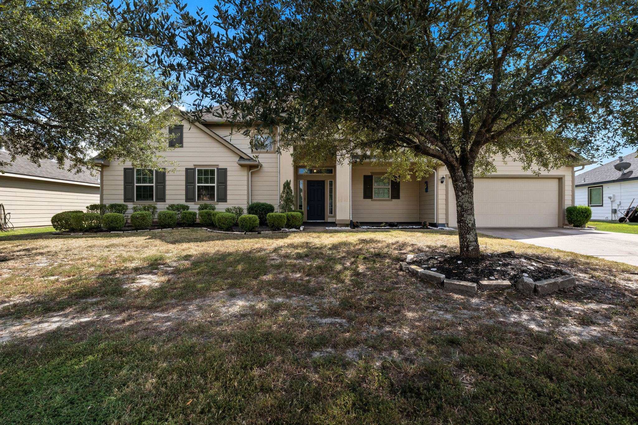 Tomball, TX 77375,11307 Grand Creek LN