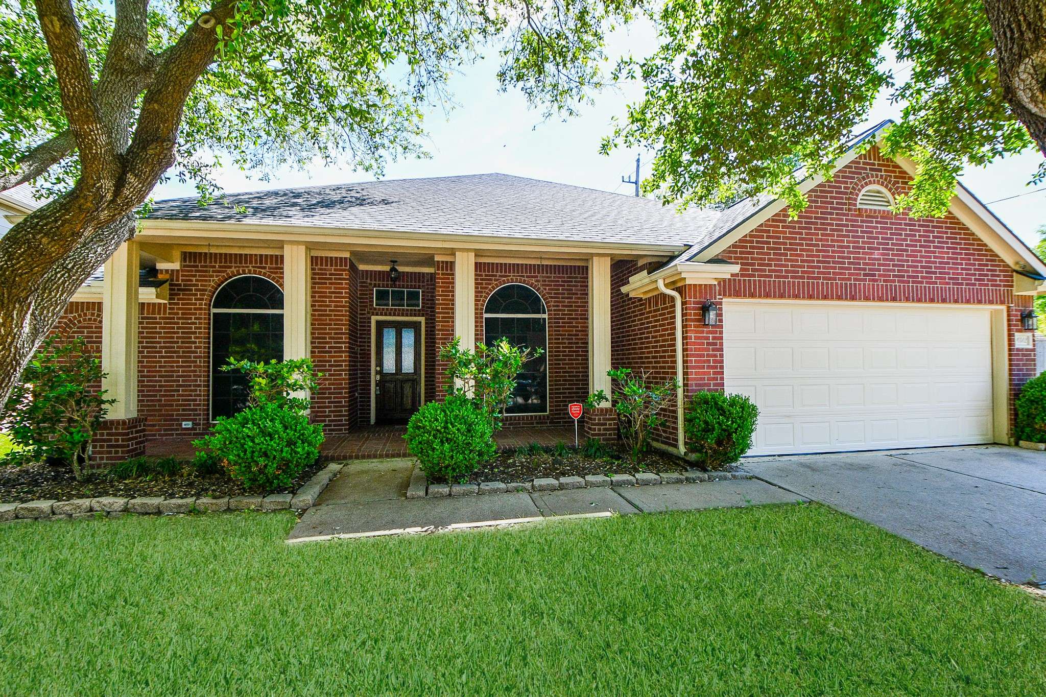 Houston, TX 77095,10402 Indian Paintbrush LN