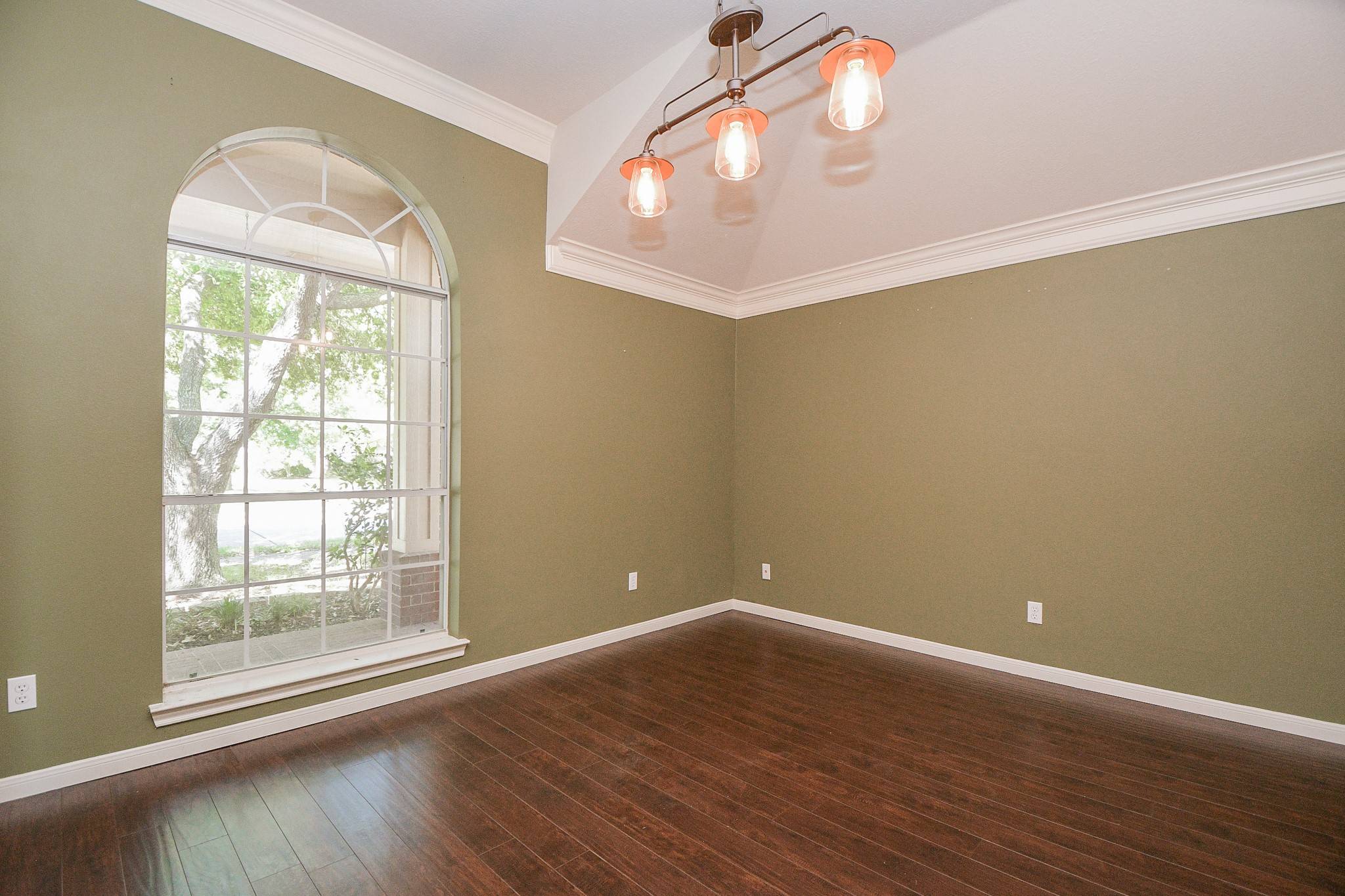 Houston, TX 77095,10402 Indian Paintbrush LN