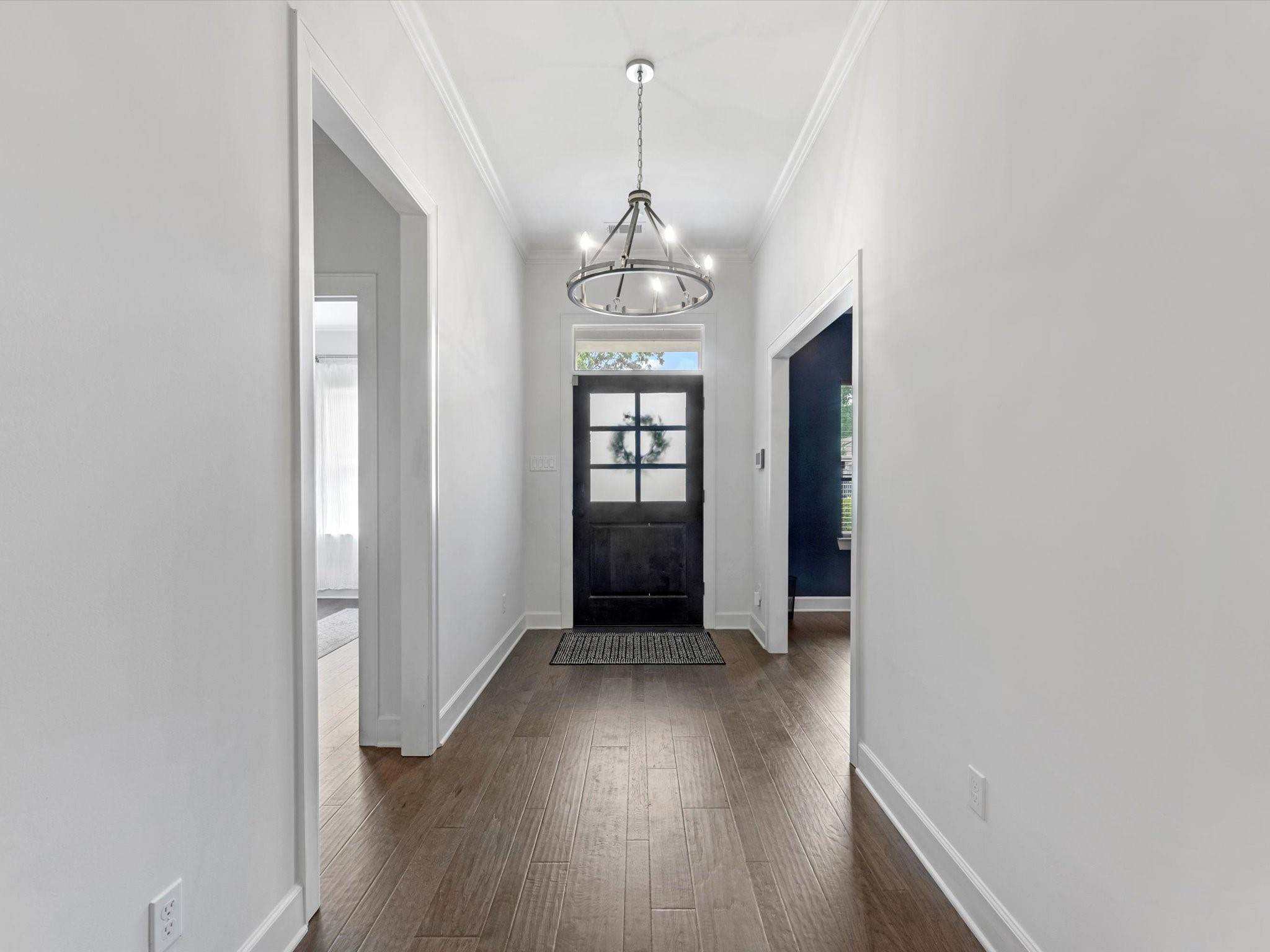 Houston, TX 77023,1935 Pasadena ST