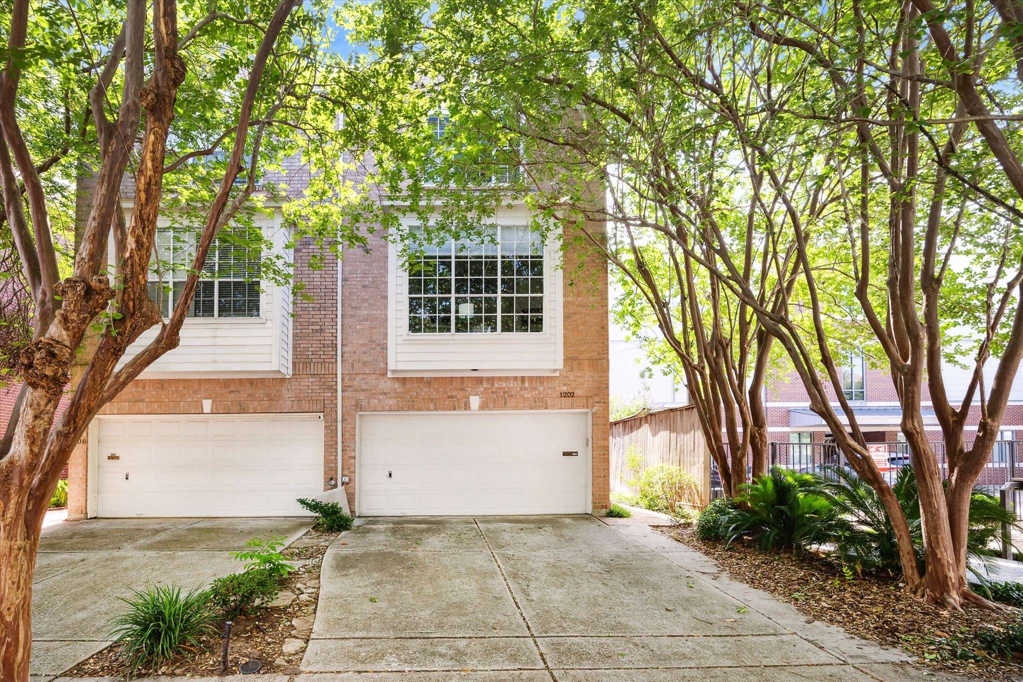 Houston, TX 77019,1202 Marconi ST NE