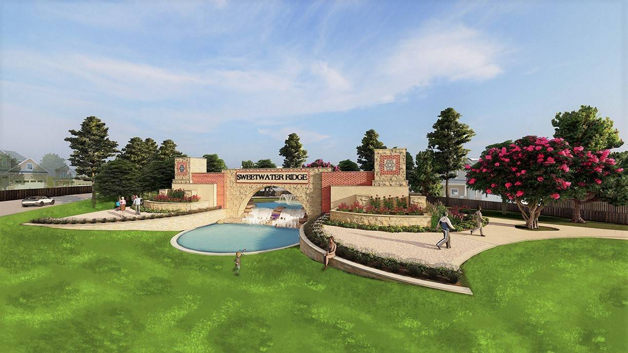 Conroe, TX 77303,16318 Sweet Grove DR