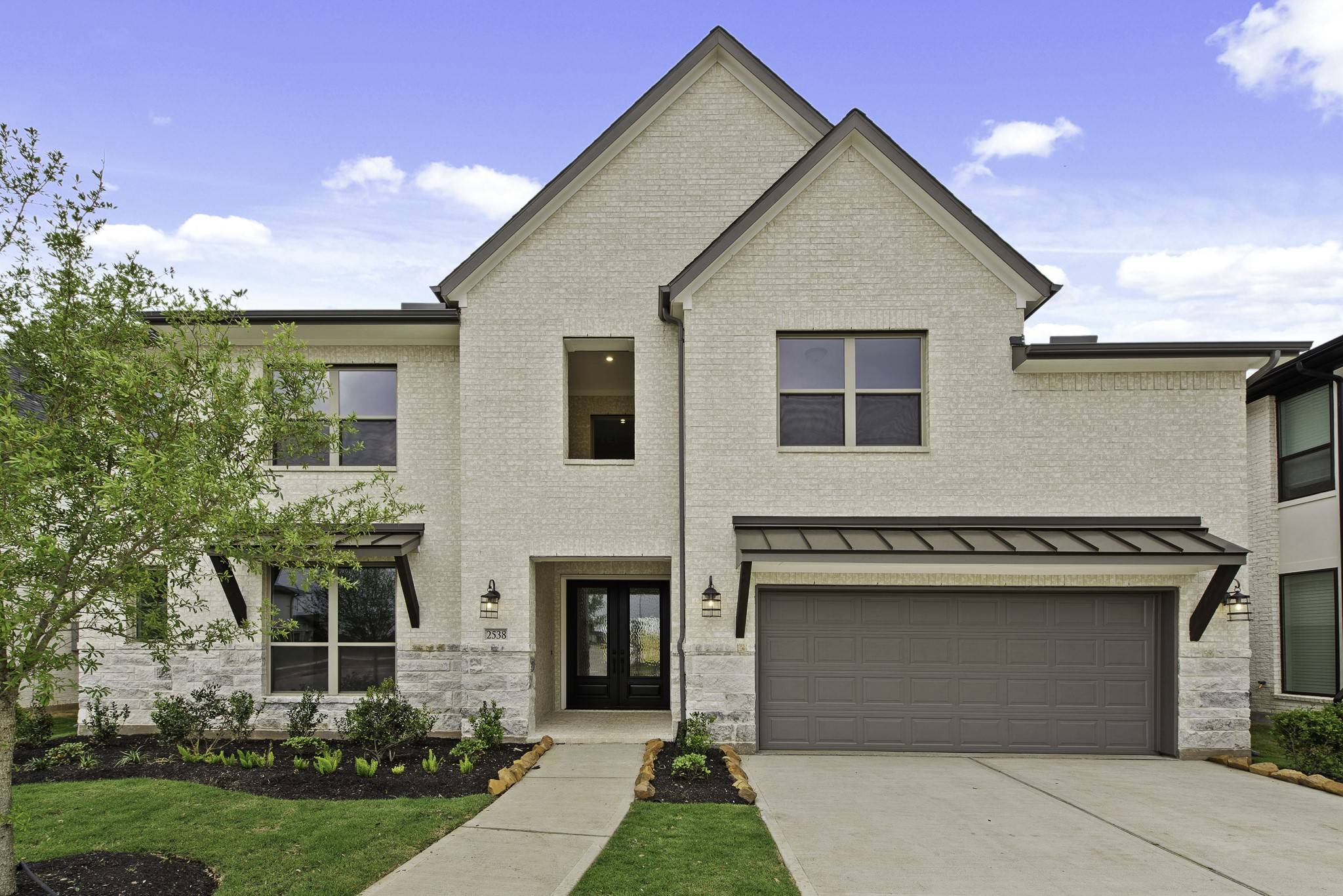 Richmond, TX 77406,2538 Oregano Rise DR