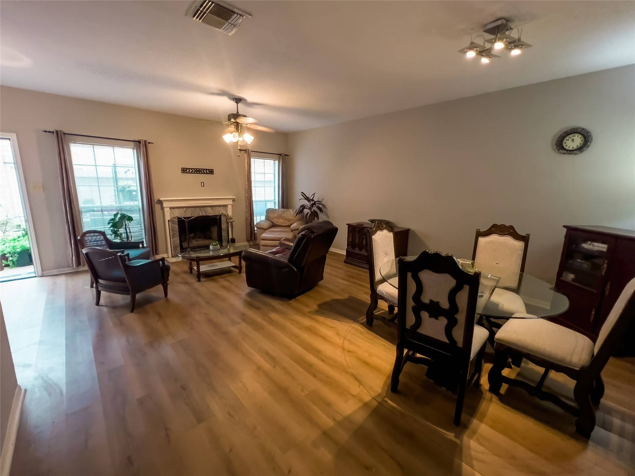 Houston, TX 77054,3212 Holly Hall ST #3212