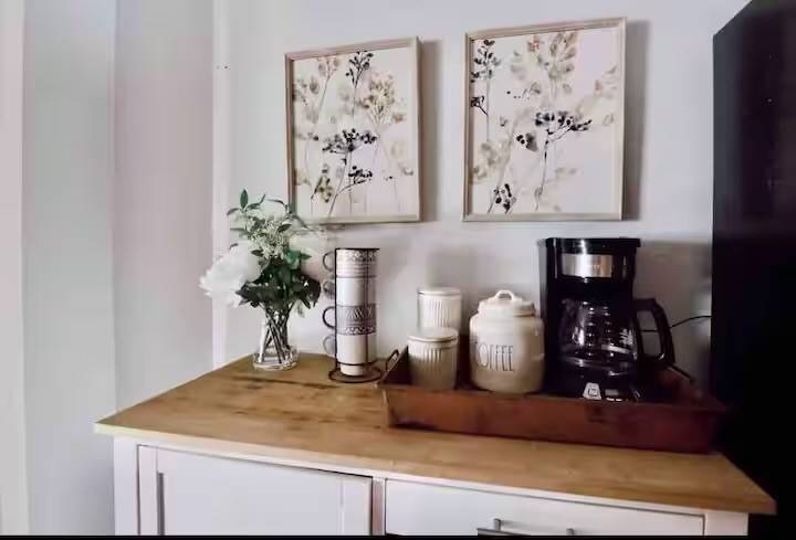 College Station, TX 77840,318 KYLE AVENUE