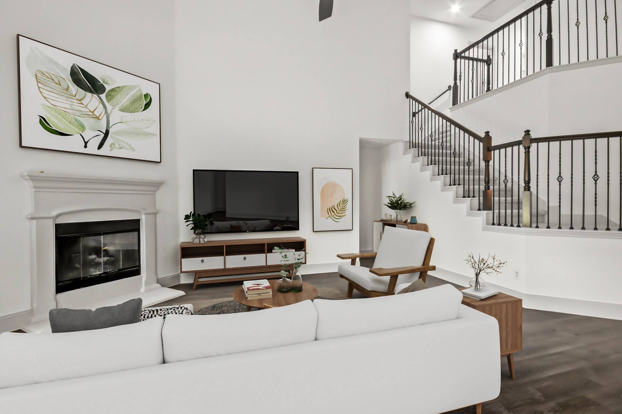 Magnolia, TX 77354,71 Black Swan PL