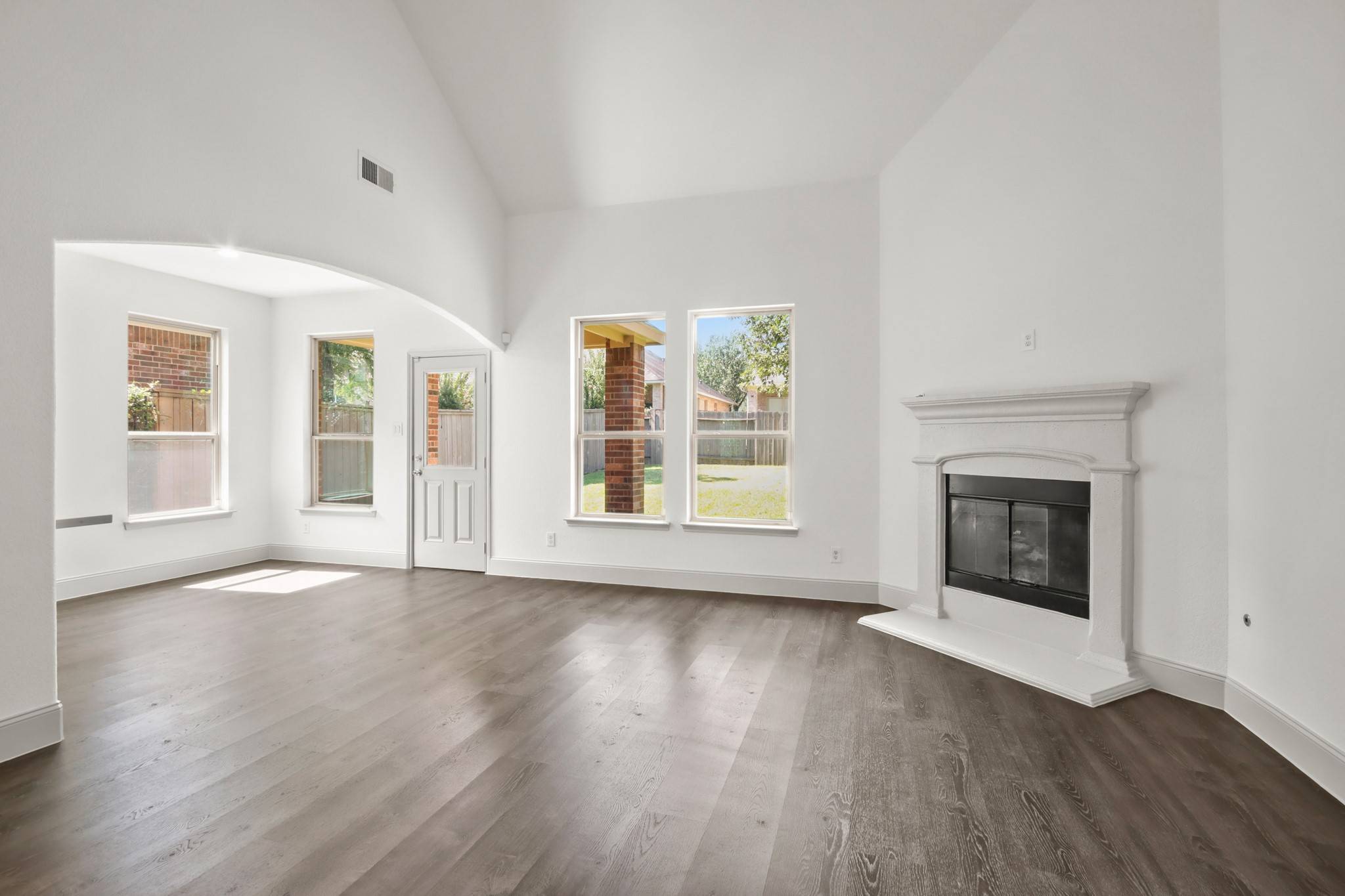 Magnolia, TX 77354,71 Black Swan PL