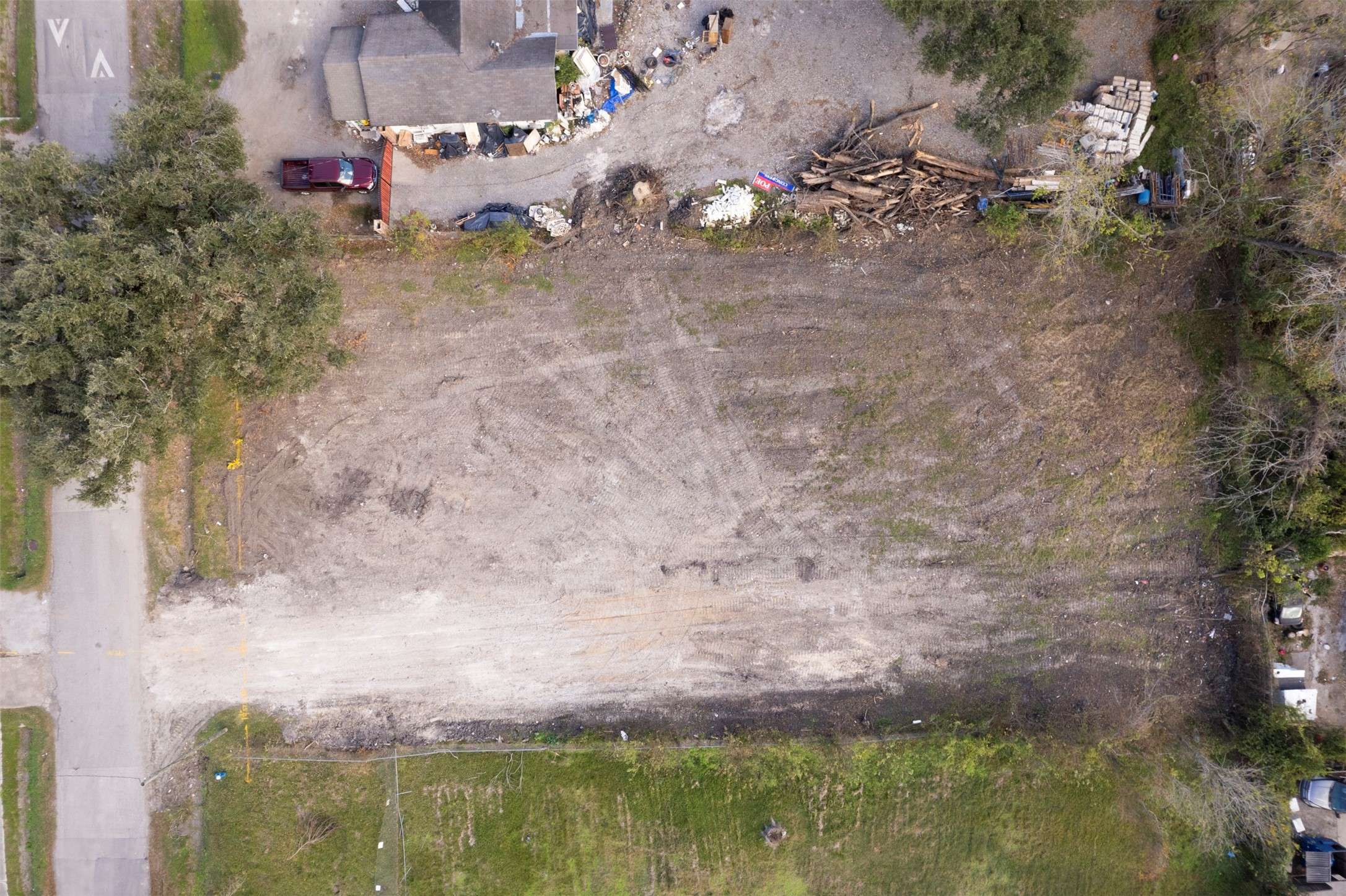 Houston, TX 77022,312 Walthall DR