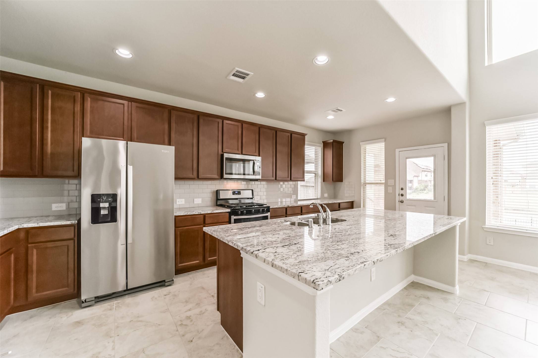 Katy, TX 77493,24019 Cannon Anello CT