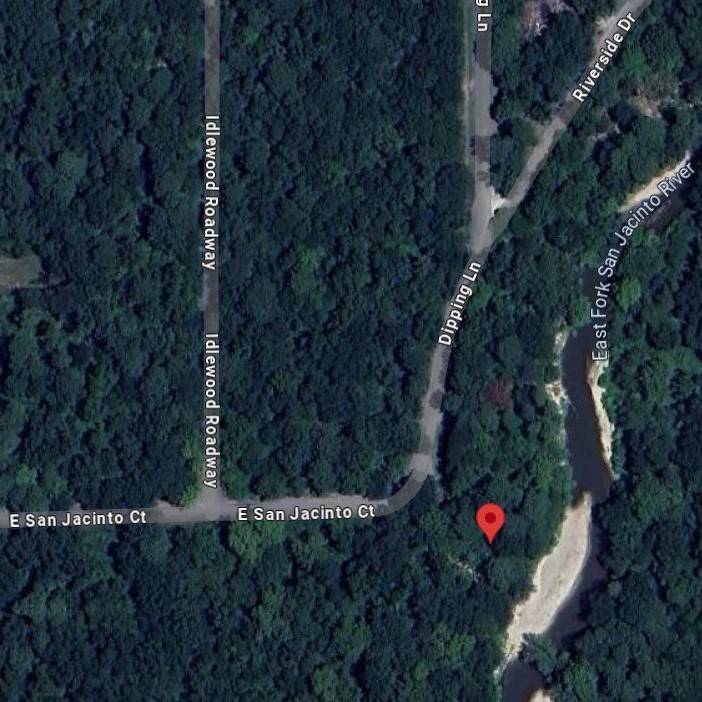 New Caney, TX 77357,0 Riverside dr